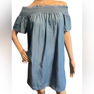 NWT Alice and Uo dress